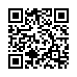 QR kód na túto stránku cadca.oma.sk u skolska 12A