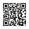 QR kód na túto stránku cadca.oma.sk u skolska 2304