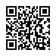 QR kód na túto stránku cadca.oma.sk u skolska 2666