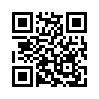 QR kód na túto stránku cadca.oma.sk u skolska 3