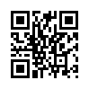 QR kód na túto stránku cadca.oma.sk u skolska 5