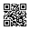 QR kód na túto stránku cadca.oma.sk u skolska 9