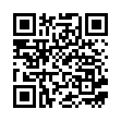 QR kód na túto stránku cadca.oma.sk u slovanska-cesta 22