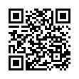 QR kód na túto stránku cadca.oma.sk u slovenskych-dobrovolnikov 3
