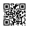 QR kód na túto stránku cadca.oma.sk u snp