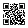 QR kód na túto stránku cadca.oma.sk u snp 16