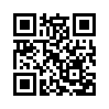 QR kód na túto stránku cadca.oma.sk u snp 2