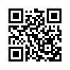 QR kód na túto stránku cadca.oma.sk u snp 24