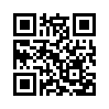 QR kód na túto stránku cadca.oma.sk u snp 4