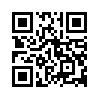 QR kód na túto stránku cadca.oma.sk u snp 44