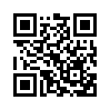 QR kód na túto stránku cadca.oma.sk u snp 54