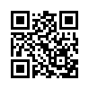 QR kód na túto stránku cadca.oma.sk u snp 62