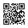 QR kód na túto stránku cadca.oma.sk u snp 66