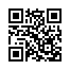 QR kód na túto stránku cadca.oma.sk u snp 9