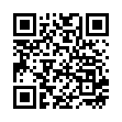 QR kód na túto stránku cadca.oma.sk u sportovcov 5548