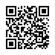 QR kód na túto stránku cadca.oma.sk u sportovcov 5549