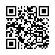 QR kód na túto stránku cadca.oma.sk u sportovcov 5550