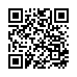 QR kód na túto stránku cadca.oma.sk u sportovcov 5551