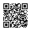 QR kód na túto stránku cadca.oma.sk u sportovcov 5553