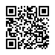 QR kód na túto stránku cadca.oma.sk u sportovcov 5555