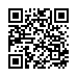 QR kód na túto stránku cadca.oma.sk u sportovcov 5556