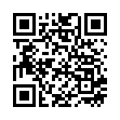 QR kód na túto stránku cadca.oma.sk u sportovcov 5557