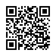 QR kód na túto stránku cadca.oma.sk u sportovcov 5559