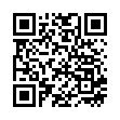 QR kód na túto stránku cadca.oma.sk u sportovcov 5560