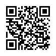 QR kód na túto stránku cadca.oma.sk u sportovcov 6A