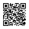 QR kód na túto stránku cadca.oma.sk u stanicna 1