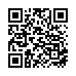QR kód na túto stránku cadca.oma.sk u stanicna 11