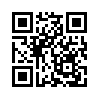 QR kód na túto stránku cadca.oma.sk u sturova 5