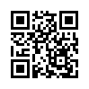 QR kód na túto stránku cadca.oma.sk u sturova 9