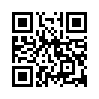 QR kód na túto stránku https://cadca.oma.sk/u/u-hrusku