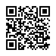 QR kód na túto stránku cadca.oma.sk u vescarovci 168