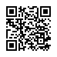 QR kód na túto stránku cadca.oma.sk u vescarovci 230