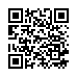 QR kód na túto stránku cadca.oma.sk u vescarovci 402