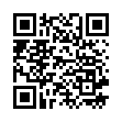QR kód na túto stránku cadca.oma.sk u vescarovci 463
