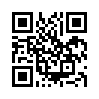 QR kód na túto stránku cadca.oma.sk volny-cas