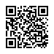 QR kód na túto stránku cadca.oma.sk volny-cas galeria