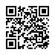 QR kód na túto stránku cadca.oma.sk volny-cas kino