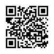 QR kód na túto stránku cadca.oma.sk volny-cas uviazanie-psov