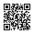 QR kód na túto stránku caj.oma.sk cyklotrasa red