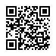 QR kód na túto stránku caj.oma.sk duchovno cintorin