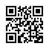 QR kód na túto stránku caj.oma.sk mhd