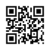 QR kód na túto stránku caj.oma.sk obchod