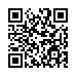 QR kód na túto stránku cajakovo.oma.sk auto parkovisko