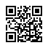 QR kód na túto stránku cajakovo.oma.sk mhd