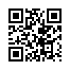 QR kód na túto stránku cajkov.oma.sk