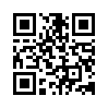 QR kód na túto stránku cajkov.oma.sk c 475